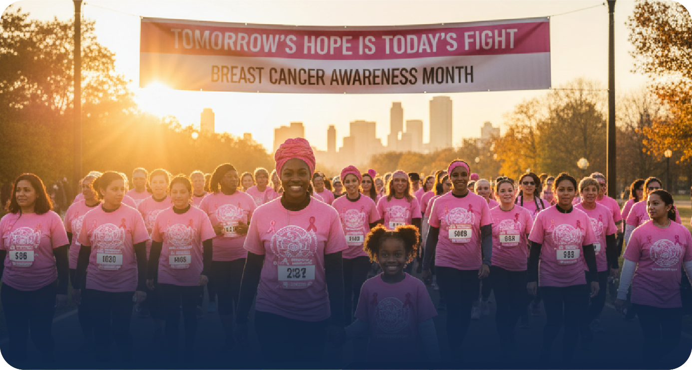 Advanced Diagnostics Partners with Provecta Research Network